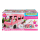 Barbie Kamper Marzeń - 1066155 - zdjęcie 4